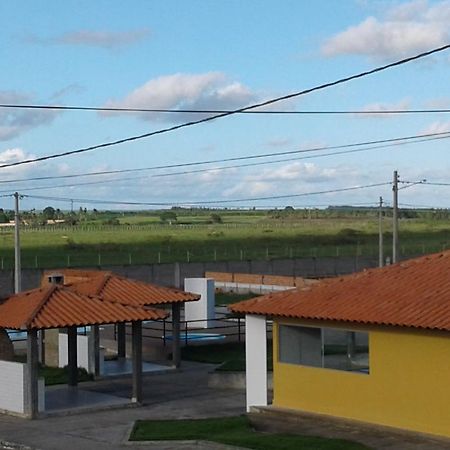 Apt Penedo Пенедо Екстериор снимка