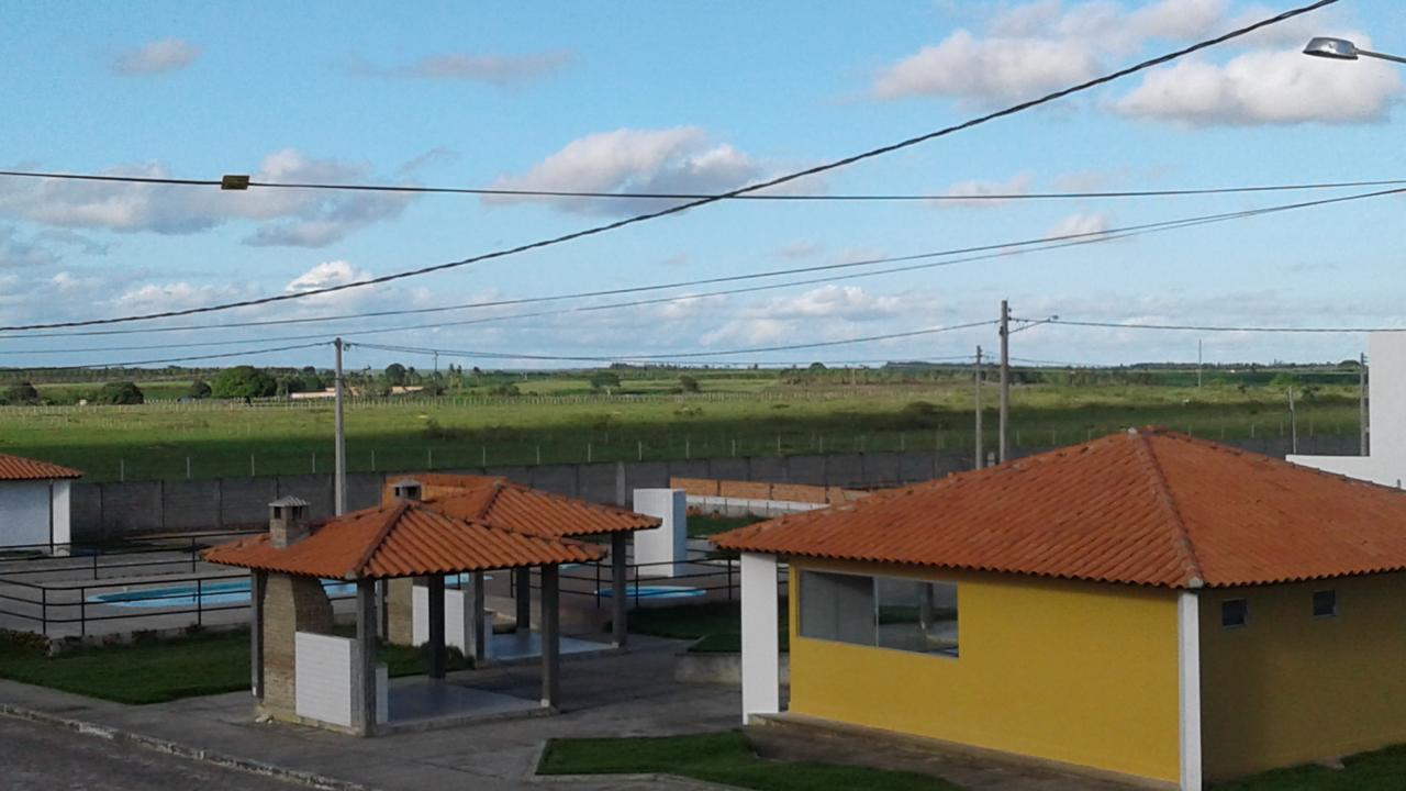 Apt Penedo Пенедо Екстериор снимка
