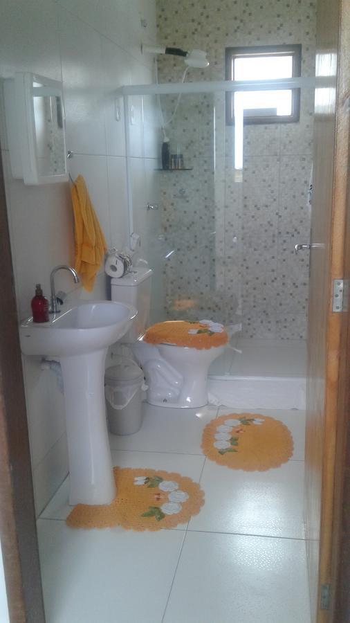 Apt Penedo Пенедо Екстериор снимка